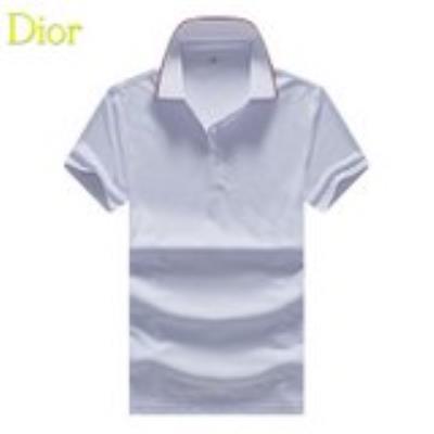 cheap quality Dior Shirts Model No. 62